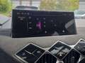 DS Automobiles DS 3 PureTech 130ch Performance Line + Automatique Gris - thumbnail 8