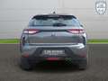 DS Automobiles DS 3 PureTech 130ch Performance Line + Automatique Gris - thumbnail 14