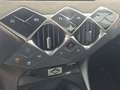 DS Automobiles DS 3 PureTech 130ch Performance Line + Automatique Gris - thumbnail 10