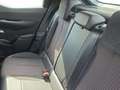 DS Automobiles DS 3 PureTech 130ch Performance Line + Automatique Gris - thumbnail 3