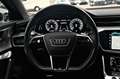 Audi A6 Avant 55 TFSI e q. Comp. S-Line, Pano, Dealer onde Alb - thumbnail 19