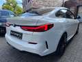 BMW 218i Gran Coupe M Sport HUD**Sternenhimmel**19" Blanco - thumbnail 5