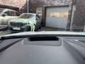 BMW 218i Gran Coupe M Sport HUD**Sternenhimmel**19" Blanco - thumbnail 20