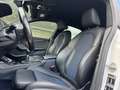 BMW 218i Gran Coupe M Sport HUD**Sternenhimmel**19" Blanco - thumbnail 13
