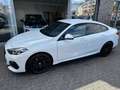 BMW 218i Gran Coupe M Sport HUD**Sternenhimmel**19" Blanco - thumbnail 8