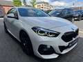 BMW 218i Gran Coupe M Sport HUD**Sternenhimmel**19" Blanco - thumbnail 4