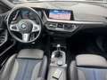 BMW 218i Gran Coupe M Sport HUD**Sternenhimmel**19" Blanco - thumbnail 11