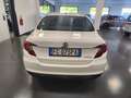 Fiat Tipo 4 porte II 2016 4p 1.4 Opening Edition 95cv Blanc - thumbnail 5