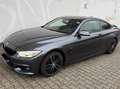 BMW 425 4er Coupe Diesel 425d Coupe Aut. M Sport - thumbnail 3