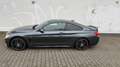 BMW 425 4er Coupe Diesel 425d Coupe Aut. M Sport - thumbnail 1