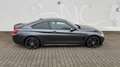 BMW 425 4er Coupe Diesel 425d Coupe Aut. M Sport - thumbnail 5