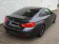 BMW 425 4er Coupe Diesel 425d Coupe Aut. M Sport - thumbnail 7
