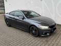 BMW 425 4er Coupe Diesel 425d Coupe Aut. M Sport - thumbnail 6