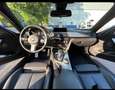 BMW 425 4er Coupe Diesel 425d Coupe Aut. M Sport - thumbnail 8