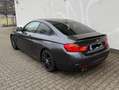 BMW 425 4er Coupe Diesel 425d Coupe Aut. M Sport - thumbnail 4