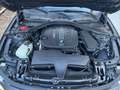 BMW 425 4er Coupe Diesel 425d Coupe Aut. M Sport - thumbnail 2