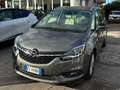 Opel Zafira Zafira 2017 2.0 cdti Innovation 130cv auto 7 POSTI Gris - thumbnail 3