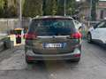 Opel Zafira Zafira 2017 2.0 cdti Innovation 130cv auto 7 POSTI Gris - thumbnail 4