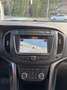 Opel Zafira Zafira 2017 2.0 cdti Innovation 130cv auto 7 POSTI Gris - thumbnail 9
