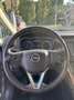 Opel Zafira Zafira 2017 2.0 cdti Innovation 130cv auto 7 POSTI Gris - thumbnail 8