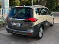 Opel Zafira Zafira 2017 2.0 cdti Innovation 130cv auto 7 POSTI Gris - thumbnail 5