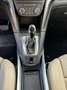 Opel Zafira Zafira 2017 2.0 cdti Innovation 130cv auto 7 POSTI Gris - thumbnail 10