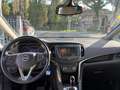 Opel Zafira Zafira 2017 2.0 cdti Innovation 130cv auto 7 POSTI Gris - thumbnail 7