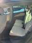 Opel Zafira Zafira 2017 2.0 cdti Innovation 130cv auto 7 POSTI Gris - thumbnail 12