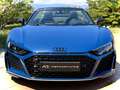 Audi R8 Spyder V10 FSI Performance quattro S tronic 456kW Azul - thumbnail 21