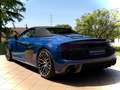 Audi R8 Spyder V10 FSI Performance quattro S tronic 456kW Azul - thumbnail 25