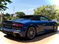 Audi R8 Spyder V10 FSI Performance quattro S tronic 456kW Azul - thumbnail 30