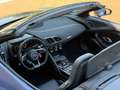 Audi R8 Spyder V10 FSI Performance quattro S tronic 456kW Azul - thumbnail 32
