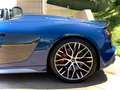 Audi R8 Spyder V10 FSI Performance quattro S tronic 456kW Azul - thumbnail 17