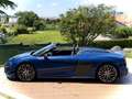 Audi R8 Spyder V10 FSI Performance quattro S tronic 456kW Azul - thumbnail 11