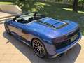 Audi R8 Spyder V10 FSI Performance quattro S tronic 456kW Azul - thumbnail 22