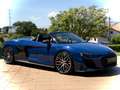 Audi R8 Spyder V10 FSI Performance quattro S tronic 456kW Azul - thumbnail 13