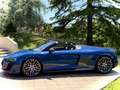 Audi R8 Spyder V10 FSI Performance quattro S tronic 456kW Azul - thumbnail 19
