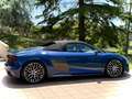 Audi R8 Spyder V10 FSI Performance quattro S tronic 456kW Azul - thumbnail 28