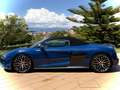 Audi R8 Spyder V10 FSI Performance quattro S tronic 456kW Azul - thumbnail 23