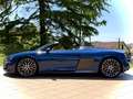Audi R8 Spyder V10 FSI Performance quattro S tronic 456kW Azul - thumbnail 4