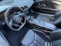 Audi R8 Spyder V10 FSI Performance quattro S tronic 456kW Azul - thumbnail 33