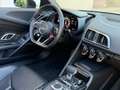 Audi R8 Spyder V10 FSI Performance quattro S tronic 456kW Azul - thumbnail 37