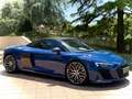 Audi R8 Spyder V10 FSI Performance quattro S tronic 456kW Azul - thumbnail 9