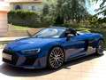 Audi R8 Spyder V10 FSI Performance quattro S tronic 456kW Azul - thumbnail 15