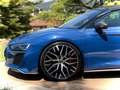 Audi R8 Spyder V10 FSI Performance quattro S tronic 456kW Azul - thumbnail 29