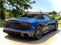 Audi R8 Spyder V10 FSI Performance quattro S tronic 456kW Azul - thumbnail 27