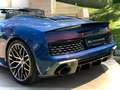 Audi R8 Spyder V10 FSI Performance quattro S tronic 456kW Azul - thumbnail 14