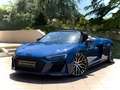 Audi R8 Spyder V10 FSI Performance quattro S tronic 456kW Azul - thumbnail 1