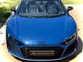Audi R8 Spyder V10 FSI Performance quattro S tronic 456kW Azul - thumbnail 20