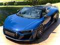 Audi R8 Spyder V10 FSI Performance quattro S tronic 456kW Azul - thumbnail 26